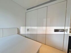 Scotts Square (D9), Apartment #502027321